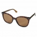 Gafas de Sol Mujer Tommy Hilfiger TH 1550_S 5308670