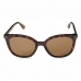 Gafas de Sol Mujer Tommy Hilfiger TH 1550_S 5308670