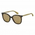 Gafas de Sol Mujer Tommy Hilfiger TH 1550_S 5308670