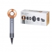 Hairdryer Dyson 389922-01 Copper 1600 W