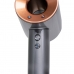 Hårtork Dyson 389922-01