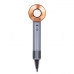 Hairdryer Dyson 389922-01 Copper 1600 W