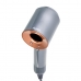 Hairdryer Dyson 389922-01 Copper 1600 W