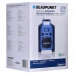 Rádio Blaupunkt PP30BT Azul Preto