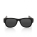 Lunettes de Soleil Enveloppantes Sunfold Germany