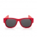 Ochelari de Soare Pliabili Sunfold Spain Red