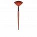 Brocha de Maquillaje Botanicals Fan Brush Abanico