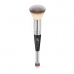 Pinceau de base pour le maquillage It Cosmetics Heavenly Luxe (1 Unités)