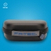 Bluetooth Hordozható Hangszóró FR-TEC FT0032 Fekete