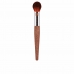 Pensulă de Machiaj Botanicals Highlighter Brush Sintetic (1 Unități)