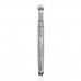 Sminkborste It Cosmetics Heavenly Luxe Concealer (1 antal)