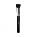 Make-up Brush Lussoni Lussoni Pro Kabuki Flat (1 Unit)