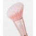 Make-up base brush Revolution Make Up Bluffing