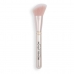 Make-up base brush Revolution Make Up Bluffing