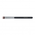 Кисть для макияжа Artdeco Concealer Camouflage Brush