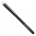 Кисть для макияжа Artdeco Concealer Camouflage Brush