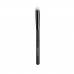 Grima Ota Artdeco Concealer Camouflage Brush