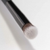 Кисть для макияжа Artdeco Concealer Camouflage Brush