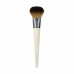 Make-up Brush Precision Ecotools Precision