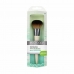 Make-up Brush Precision Ecotools Precision