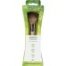 Make-up Brush Precision Ecotools Precision