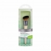 Pinceau de Maqullage Skin Perfection Ecotools Skin Perfecting
