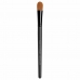 Make-upborstel bareMinerals Max Coverage Concealer