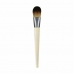 Pennello da Trucco Foundation Ecotools 1202