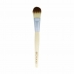 Brocha de Maquillaje Foundation Ecotools 1202