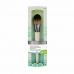 Pennello da Trucco Foundation Ecotools 1202