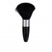 Make-upborstel Glam Of Sweden Brush