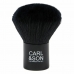 Meikkisivellin Carl&son Makeup Puuteri (40 g)