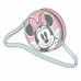 Skulderbag Minnie Mouse