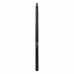 Pennello da Trucco Glam Of Sweden Brush