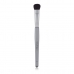 Make-up Brush Eye Base LeClerc