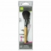 Make-up Brush QVS Natural