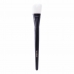 Make-up Brush Sensai