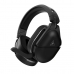Auriculares com Microfone Gaming Turtle Beach Stealth 700 GEN2 MAX