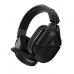 Gamer Headset Mikrofonnal Turtle Beach Stealth 700 GEN2 MAX