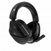 Gamer Headset Mikrofonnal Turtle Beach Stealth 700 GEN2 MAX