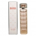 Perfume Mulher Hugo Boss EDT