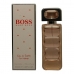 Dame parfyme Hugo Boss EDT