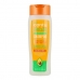 Shampooing et après-shampooing Cantu 07987-12/3UK Huile d'avocat 400 ml