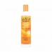 Creme para Definir Caracóis Cantu Shea Butter Natural Hair (355 ml)