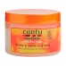 Acondicionador Cantu For Natural Hair 340 g (340 g)