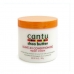 Regenerator She Butter Cantu Shea Butter 453 g (453 g)