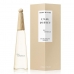 Dame parfyme Issey Miyake L'Eau d'Issey Eau & Magnolia EDT 50 ml