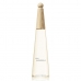 Naisten parfyymi Issey Miyake L'Eau d'Issey Eau & Magnolia EDT 50 ml