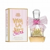 Dame parfyme Juicy Couture VIVA LA JUICY EDP EDP 100 ml