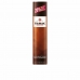 Izsmidzināms dezodorants Tabac Original 250 ml